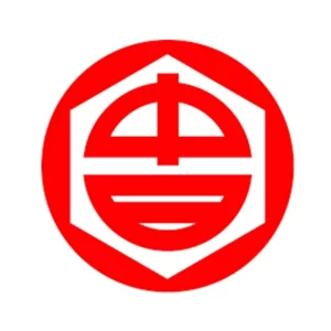 Sino Japan Chemicals