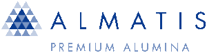 almatis