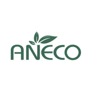 aneco