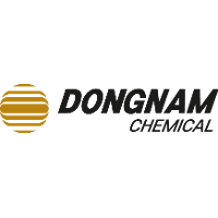 dongam chemical