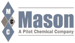 mason chemicals