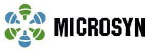 microsyn