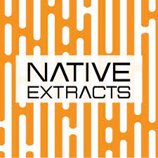 native extract