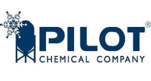 pilot chemical