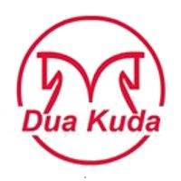 pt dua