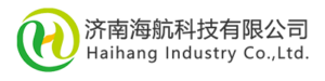 shaihang industry