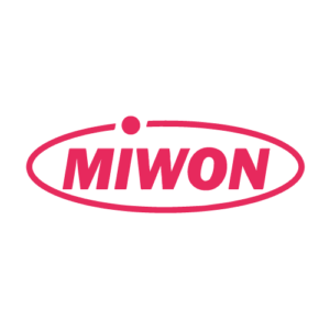 wiwon